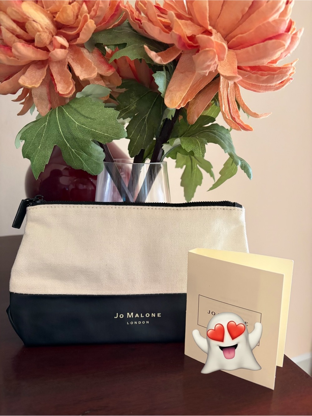 New Jo Malone choose one bundle - Picture 7 of 11
